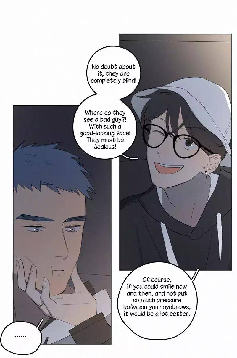 U-D-Jun-Part-2-Eng page 19
