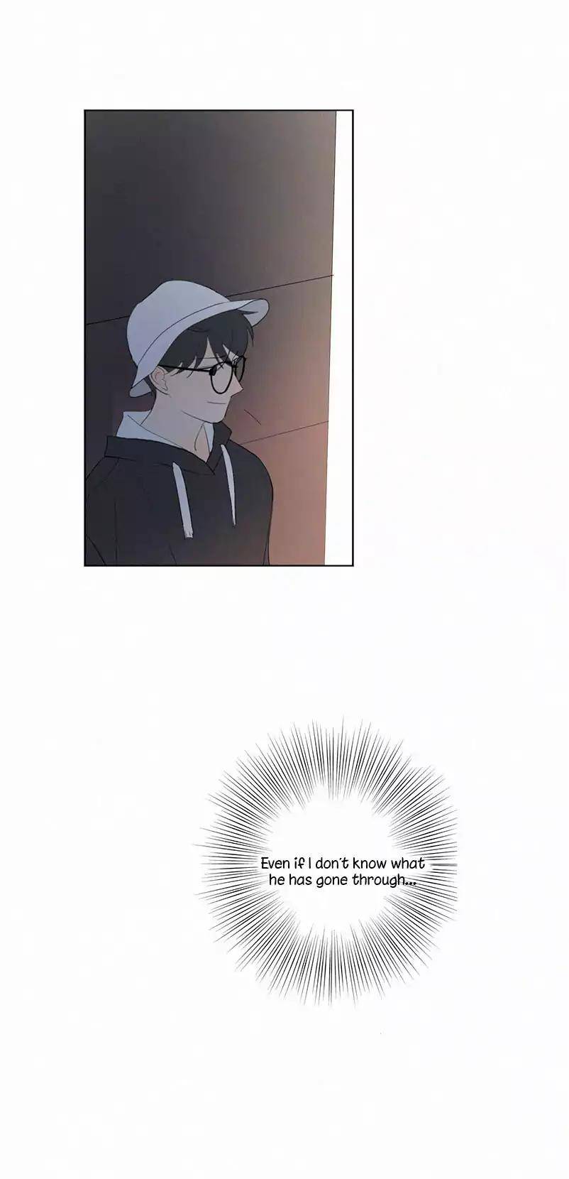 U-D-Jun-Part-2-Eng page 22