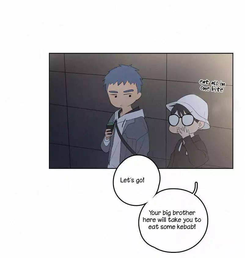 U-D-Jun-Part-2-Eng page 26