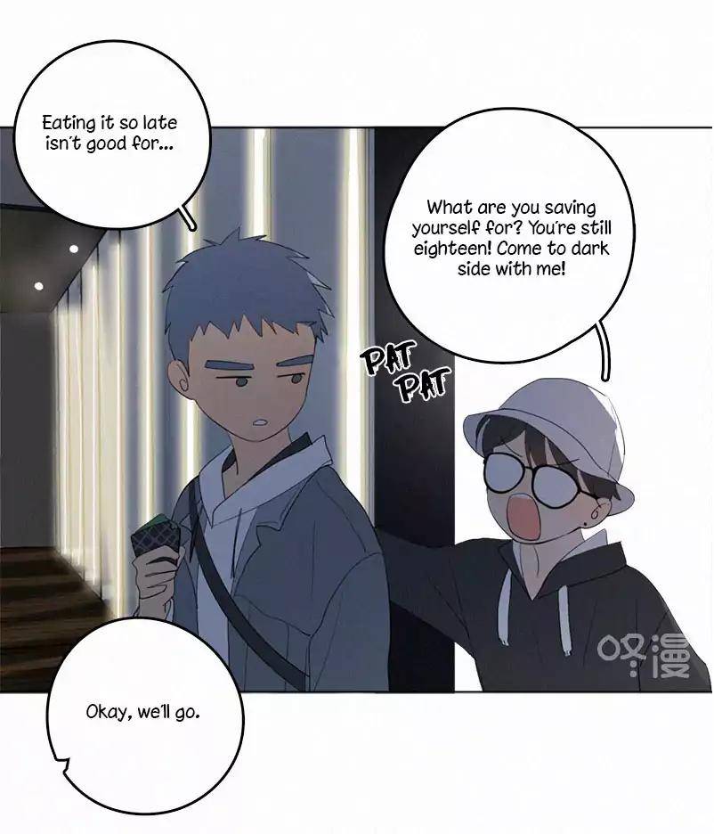 U-D-Jun-Part-2-Eng page 27
