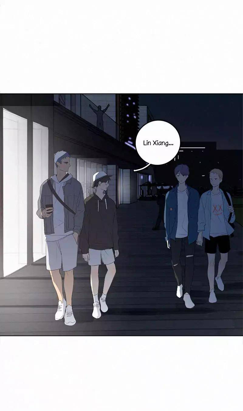 U-D-Jun-Part-2-Eng page 31