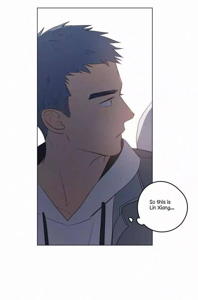 U-D-Jun-Part-2-Eng page 33