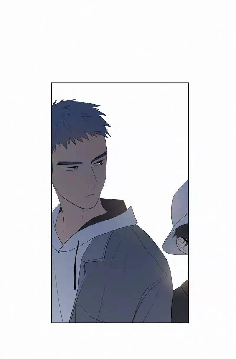 U-D-Jun-Part-2-Eng page 35