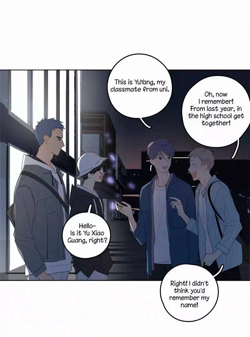 U-D-Jun-Part-2-Eng page 37