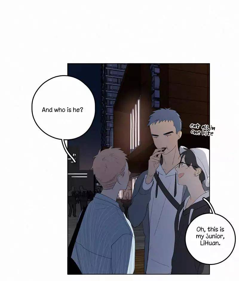 U-D-Jun-Part-2-Eng page 39