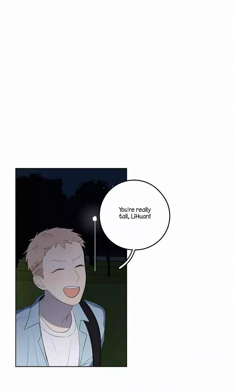 U-D-Jun-Part-2-Eng page 40