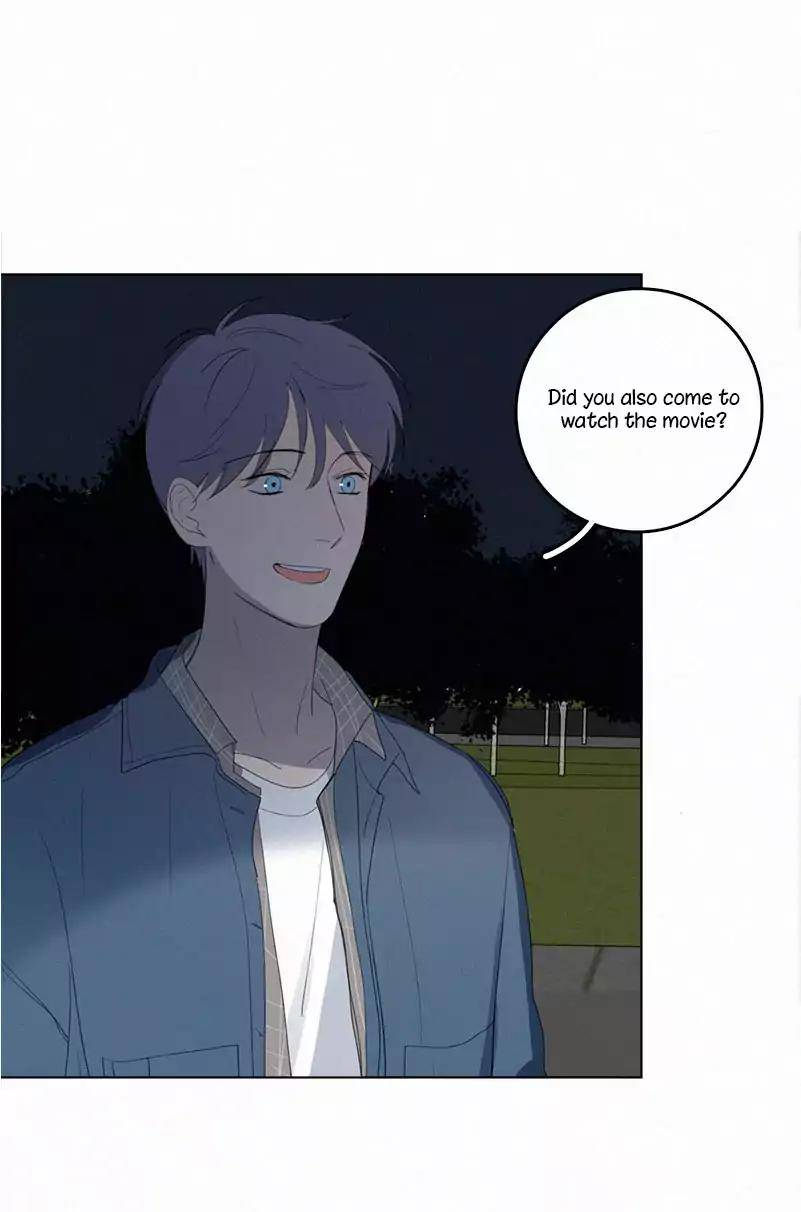 U-D-Jun-Part-2-Eng page 42