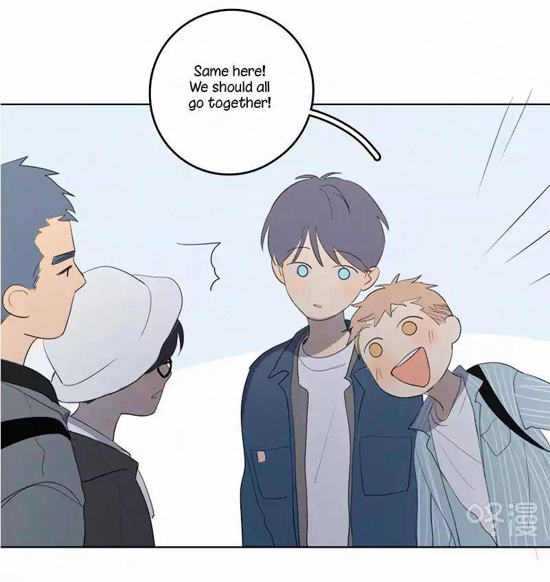 U-D-Jun-Part-2-Eng page 44