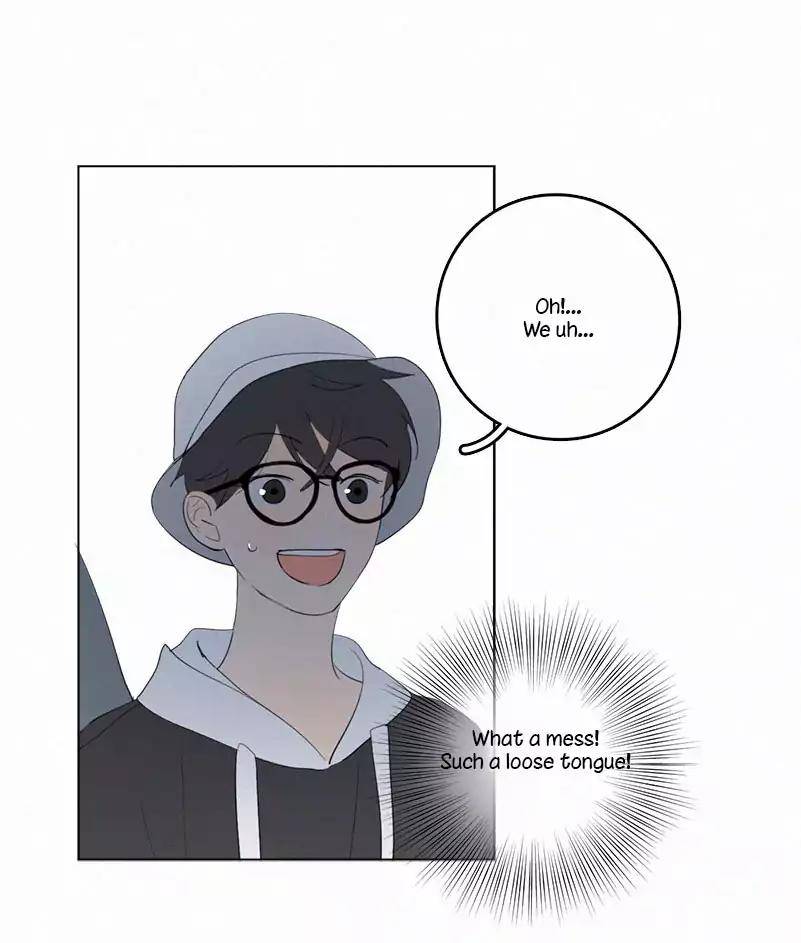 U-D-Jun-Part-2-Eng page 45