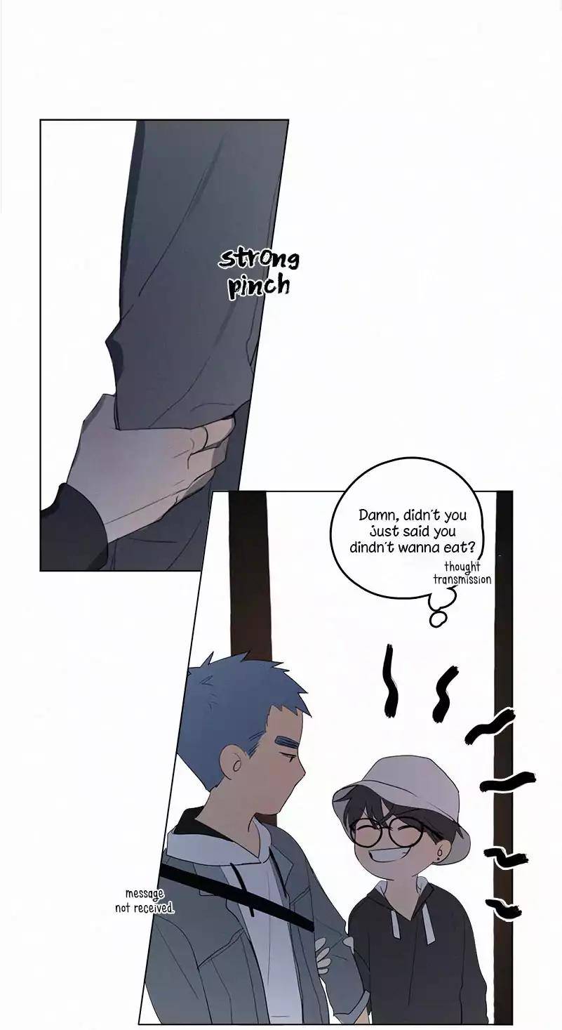 U-D-Jun-Part-2-Eng page 47