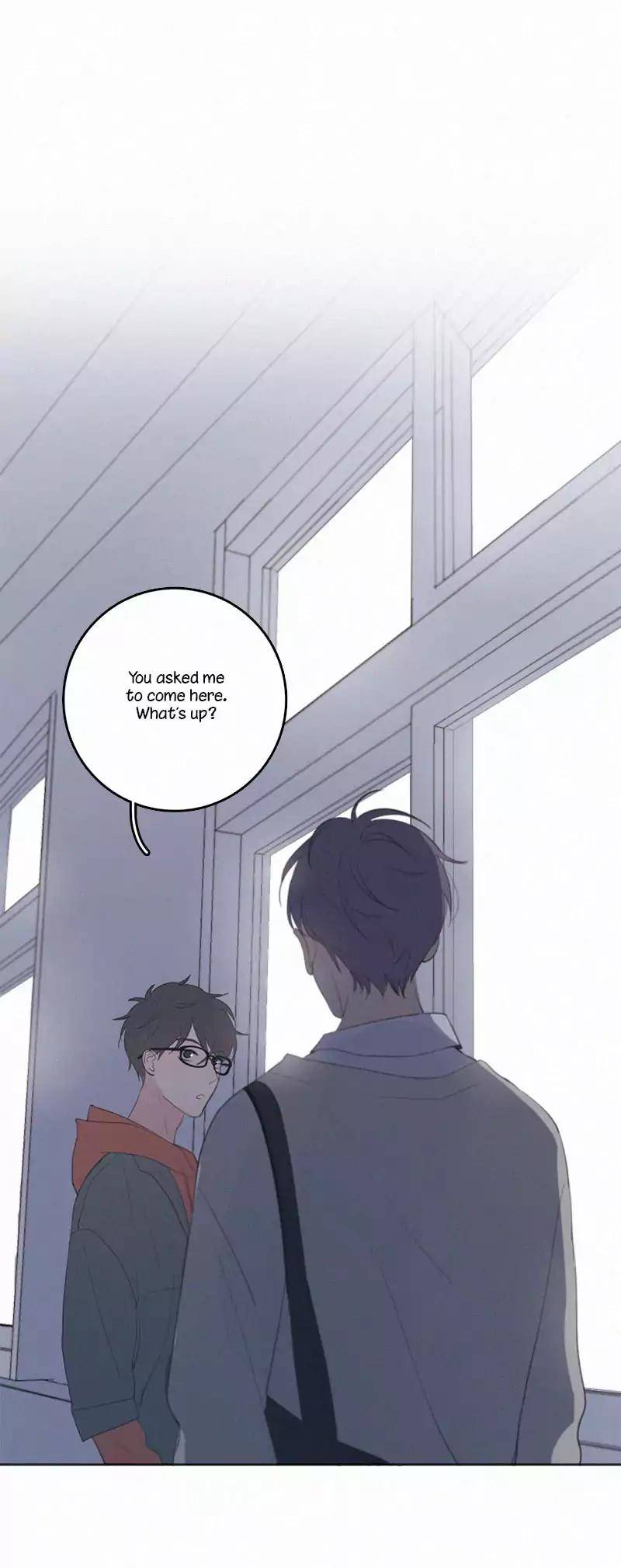 U-D-Jun-Part-2-Eng chapter_028 thumbnail