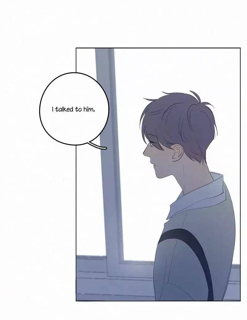 U-D-Jun-Part-2-Eng page 2