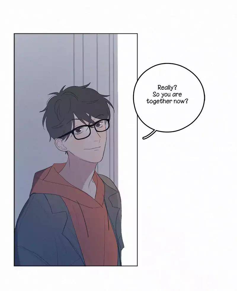 U-D-Jun-Part-2-Eng page 3