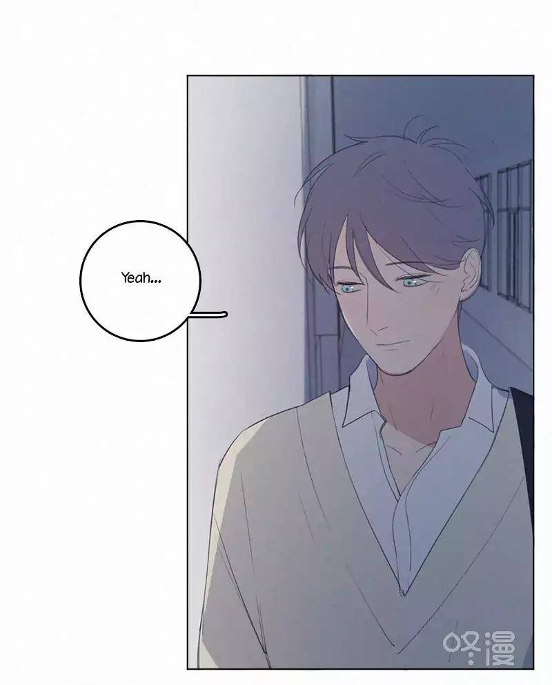 U-D-Jun-Part-2-Eng page 4