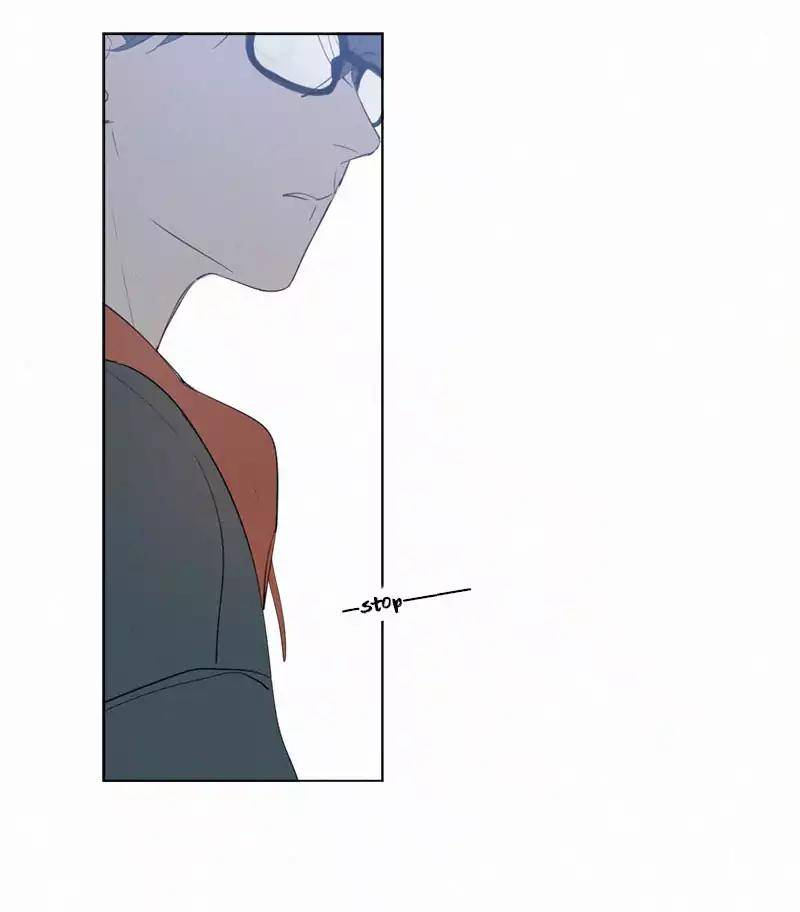 U-D-Jun-Part-2-Eng page 5
