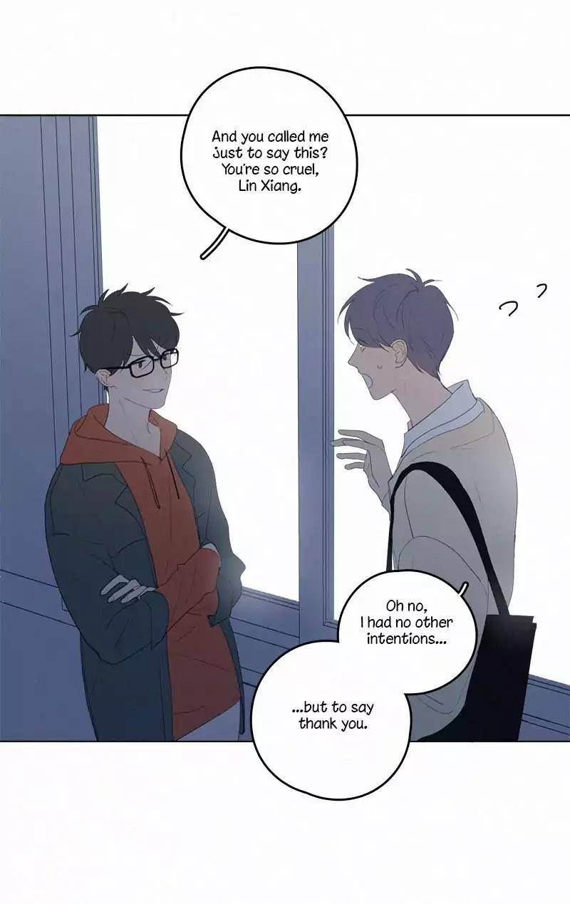 U-D-Jun-Part-2-Eng page 6