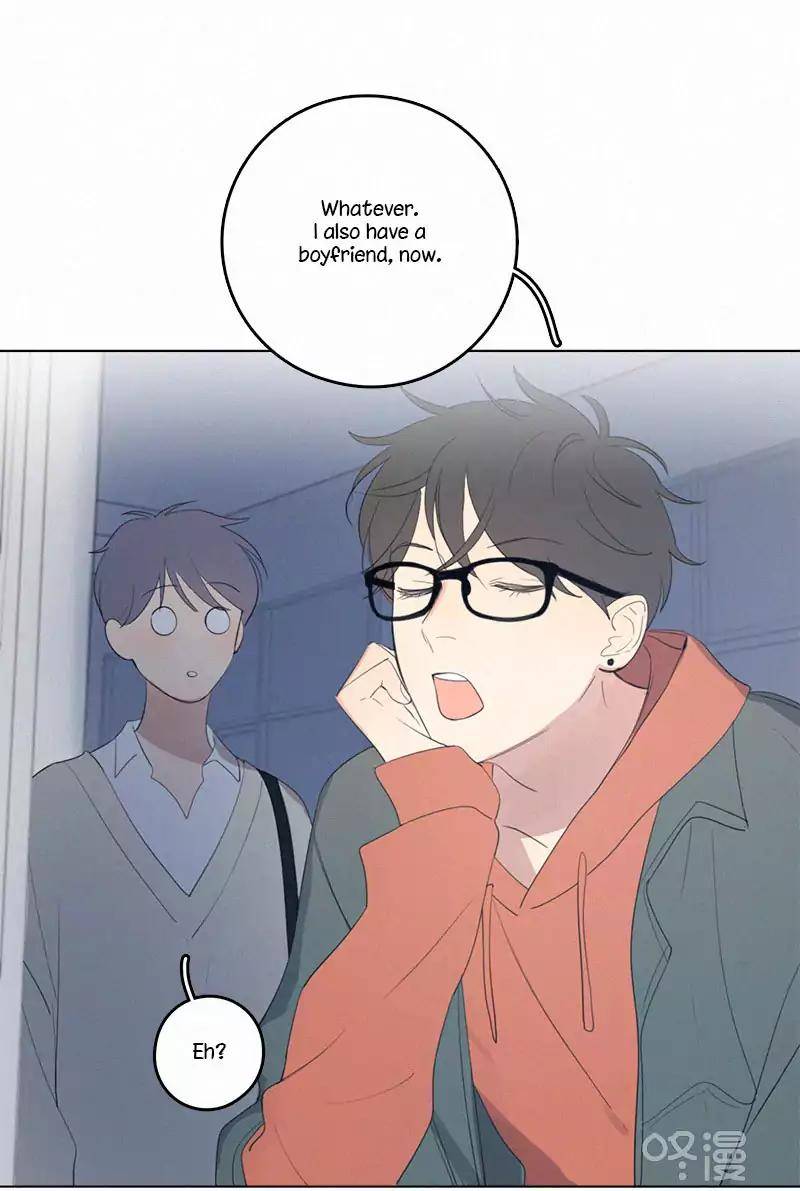 U-D-Jun-Part-2-Eng page 8