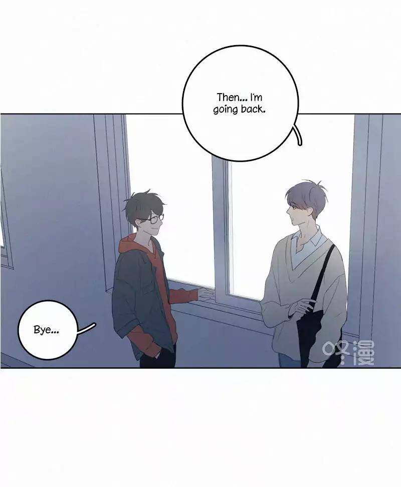 U-D-Jun-Part-2-Eng page 13