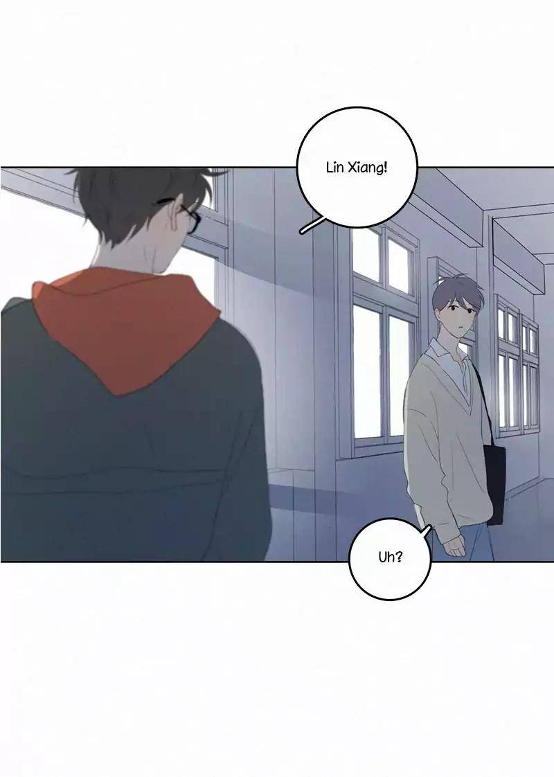 U-D-Jun-Part-2-Eng page 14
