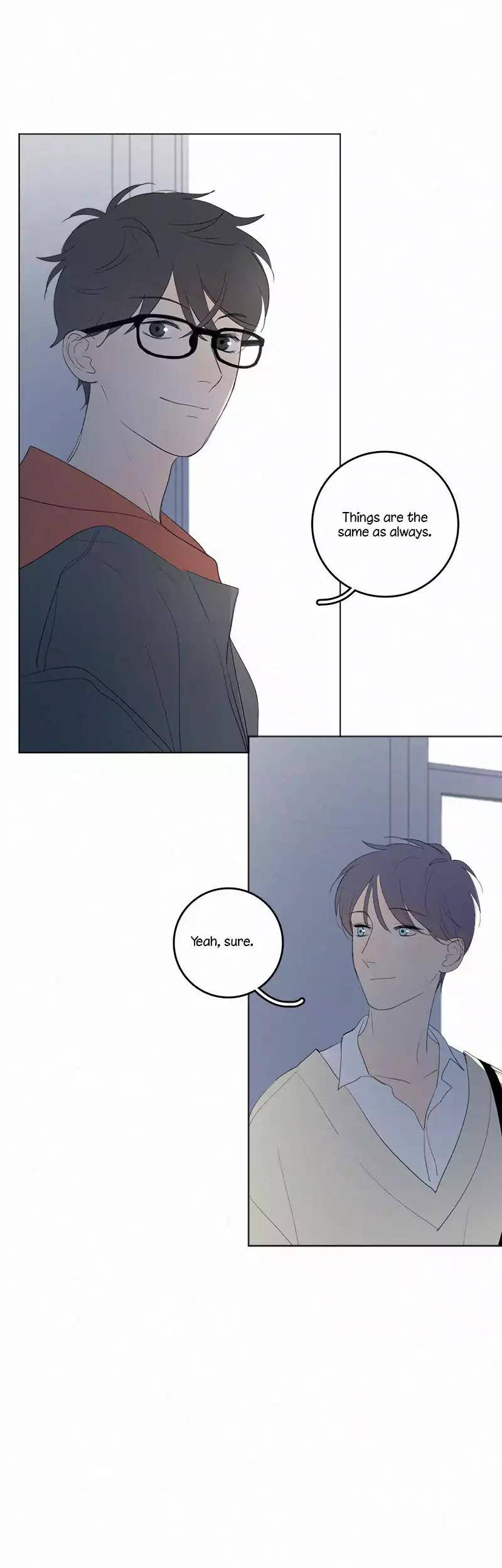 U-D-Jun-Part-2-Eng page 15
