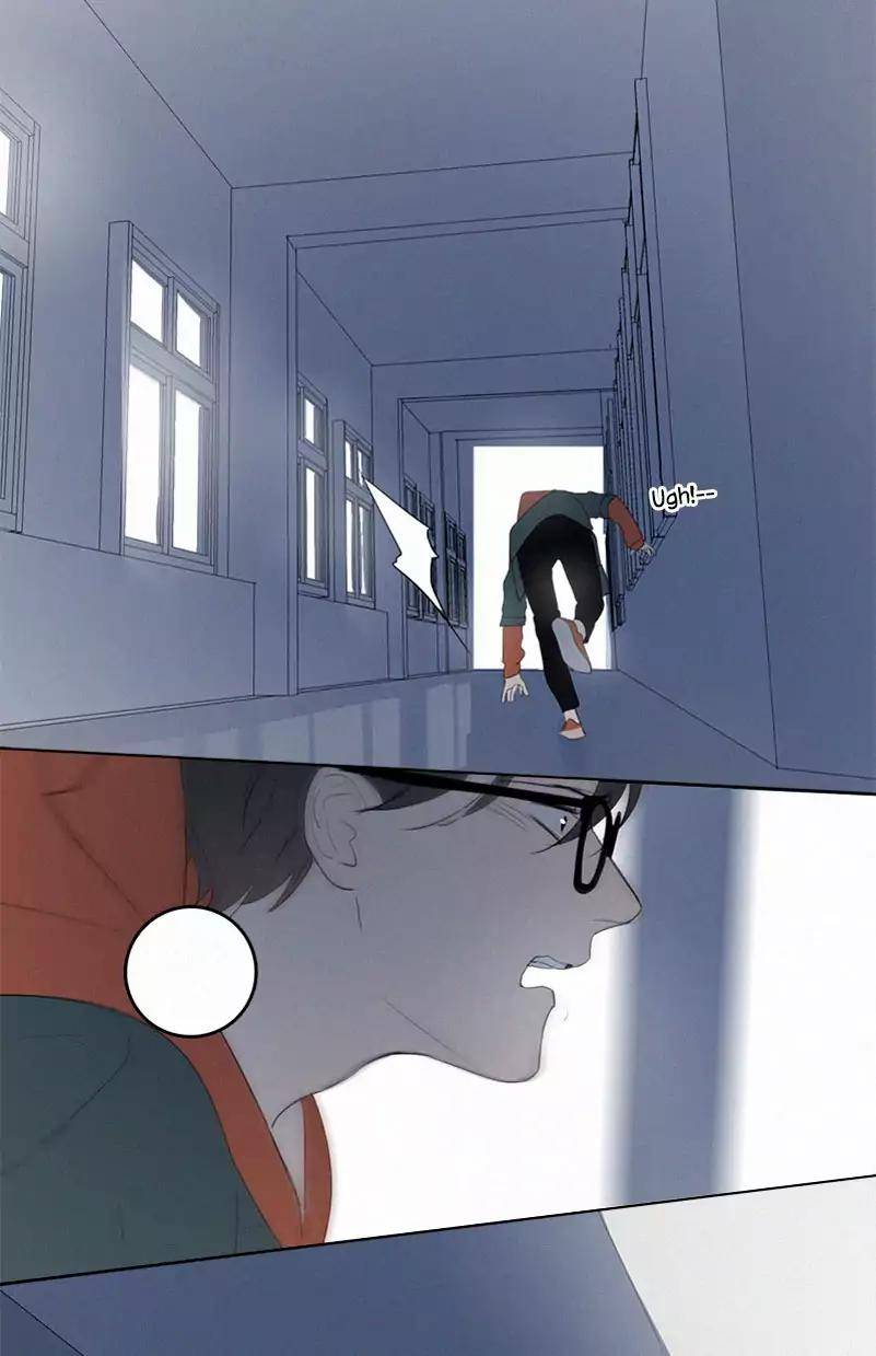U-D-Jun-Part-2-Eng page 21