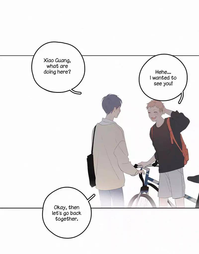 U-D-Jun-Part-2-Eng page 24