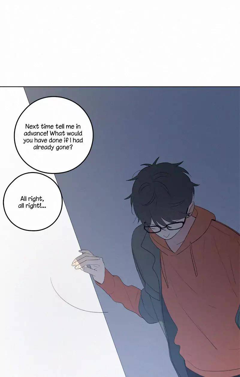U-D-Jun-Part-2-Eng page 26