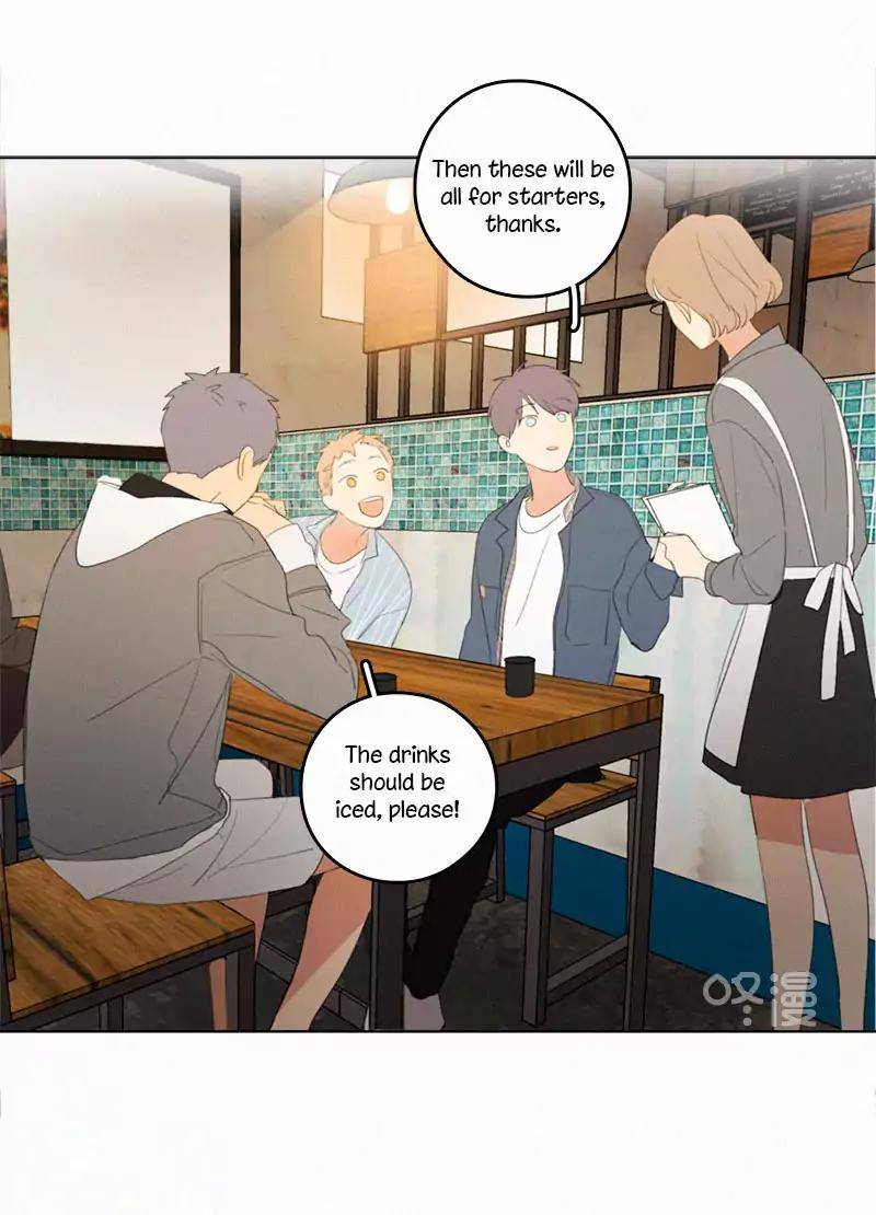 U-D-Jun-Part-2-Eng page 33