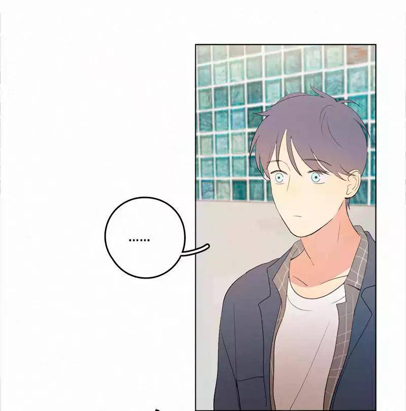 U-D-Jun-Part-2-Eng page 34