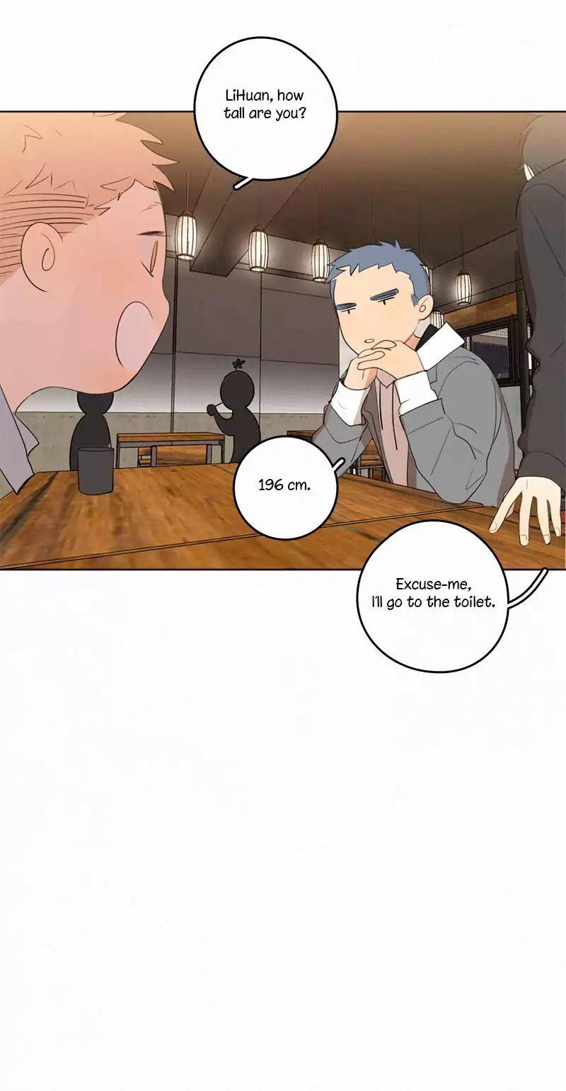 U-D-Jun-Part-2-Eng page 36