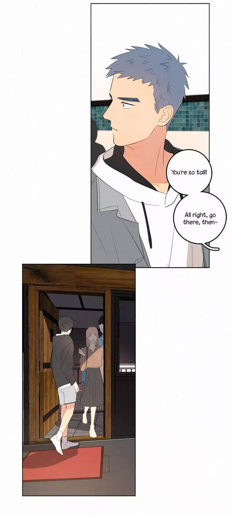 U-D-Jun-Part-2-Eng page 37