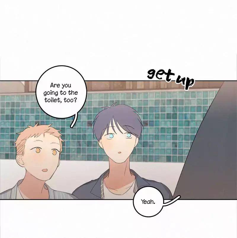 U-D-Jun-Part-2-Eng page 39