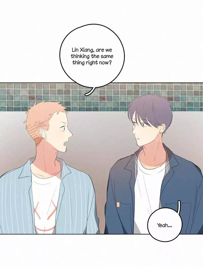 U-D-Jun-Part-2-Eng page 41