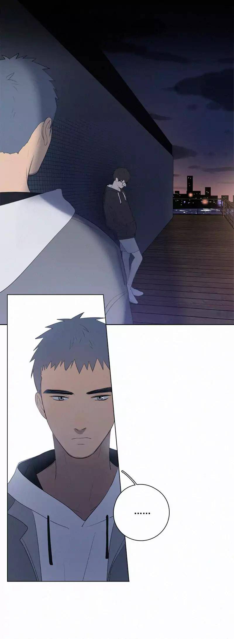 U-D-Jun-Part-2-Eng page 2