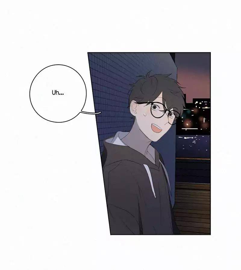 U-D-Jun-Part-2-Eng page 3