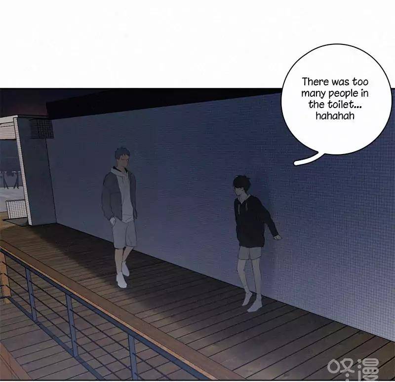 U-D-Jun-Part-2-Eng page 4