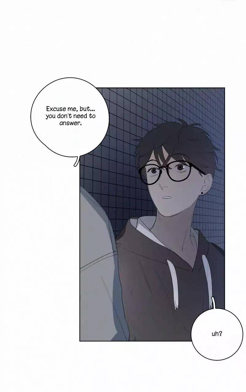 U-D-Jun-Part-2-Eng page 5
