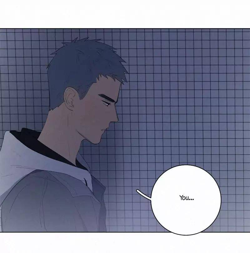 U-D-Jun-Part-2-Eng page 6