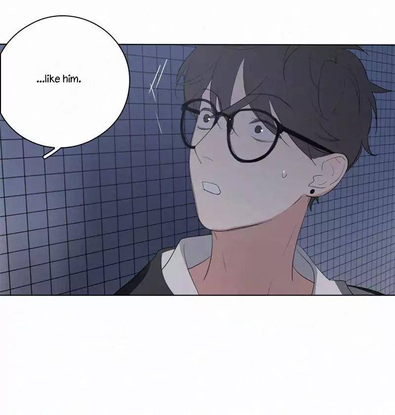 U-D-Jun-Part-2-Eng page 7