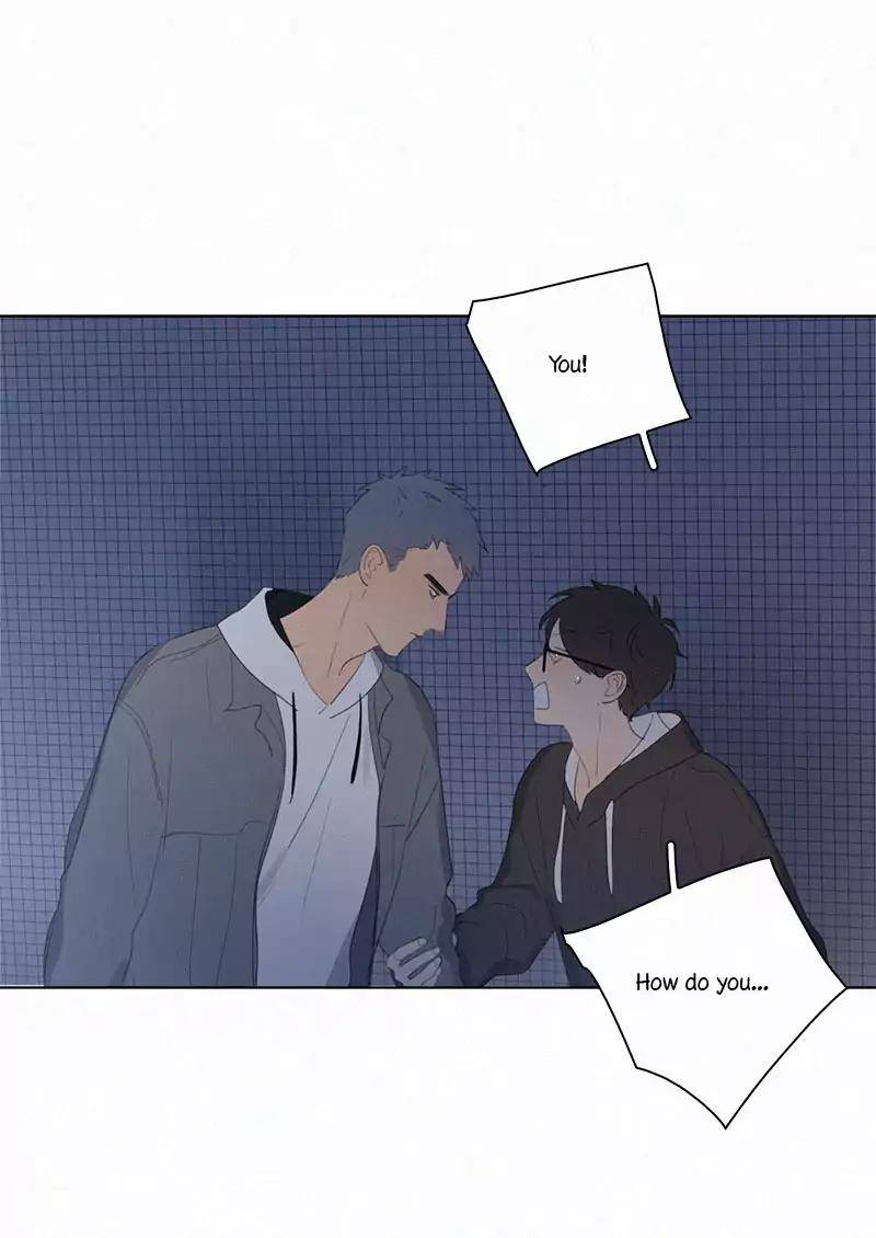 U-D-Jun-Part-2-Eng page 8