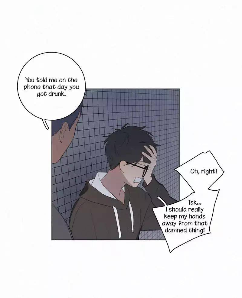U-D-Jun-Part-2-Eng page 9