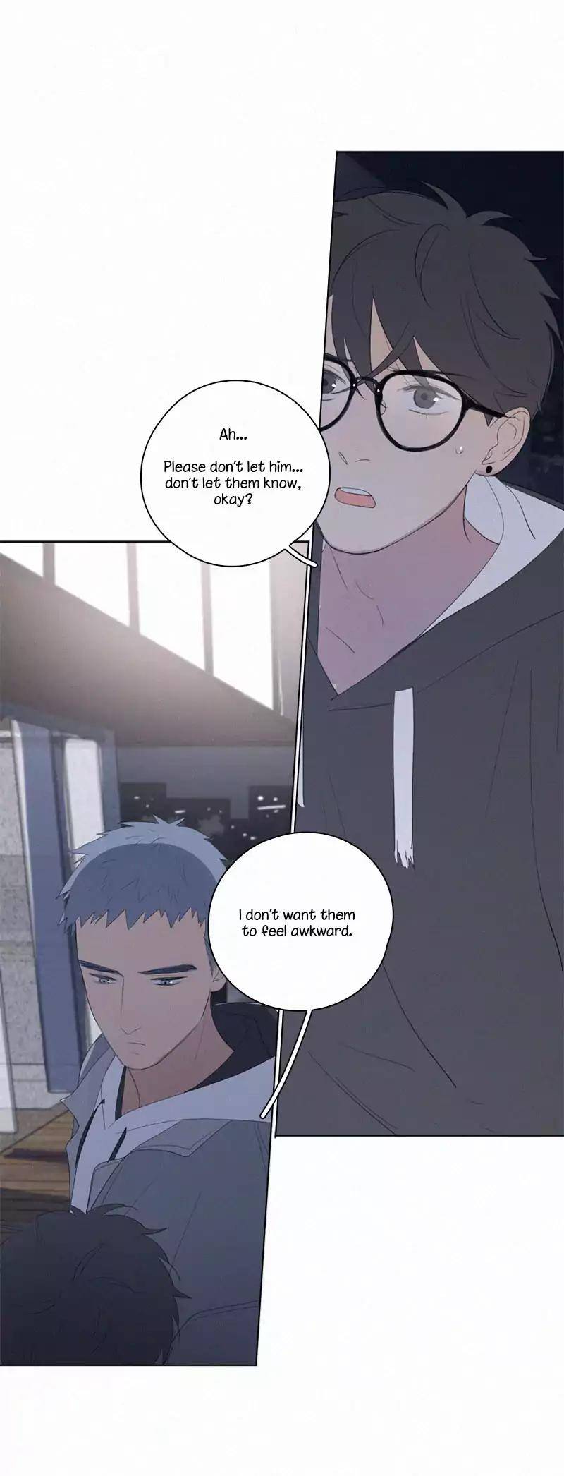 U-D-Jun-Part-2-Eng page 10