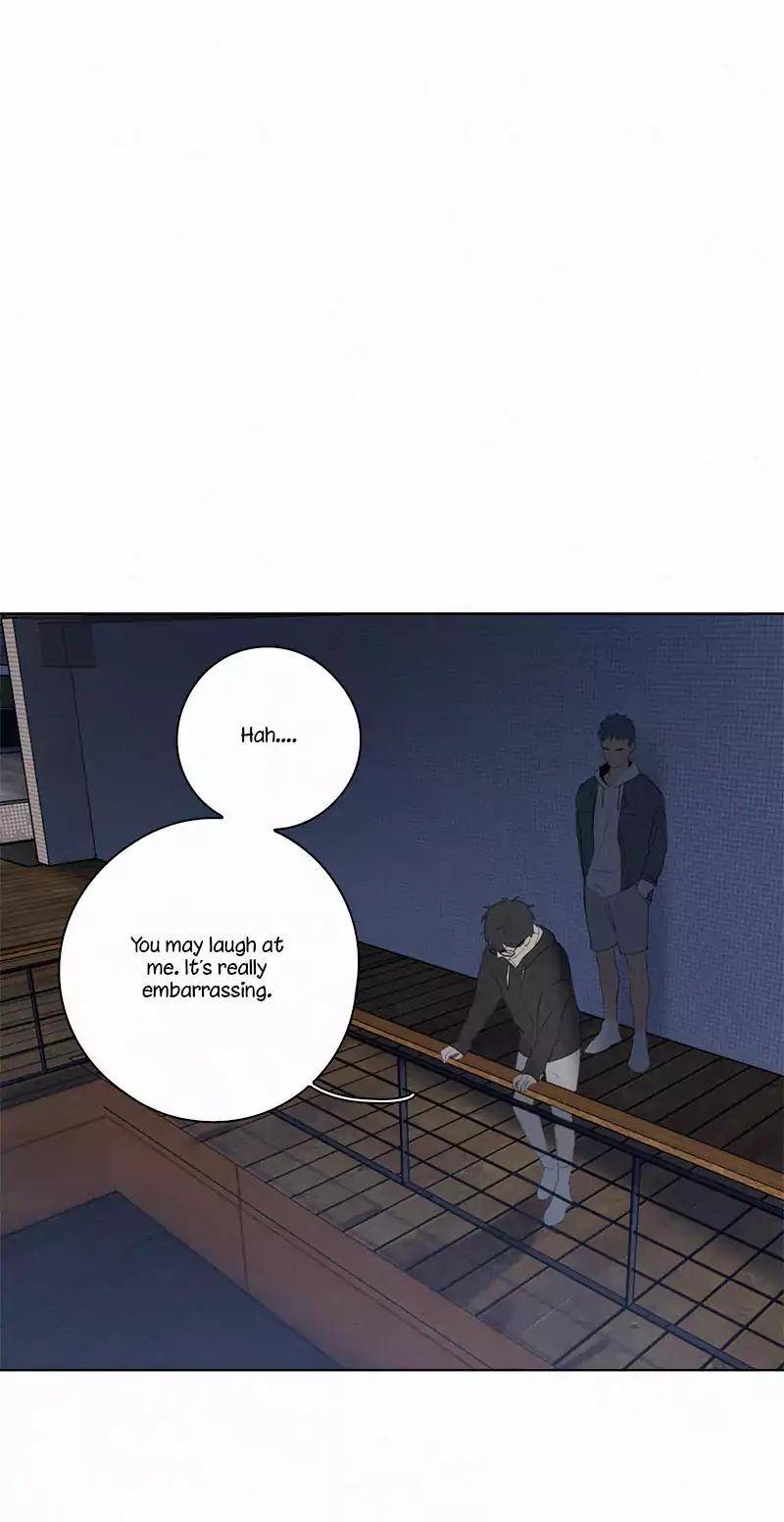 U-D-Jun-Part-2-Eng page 12