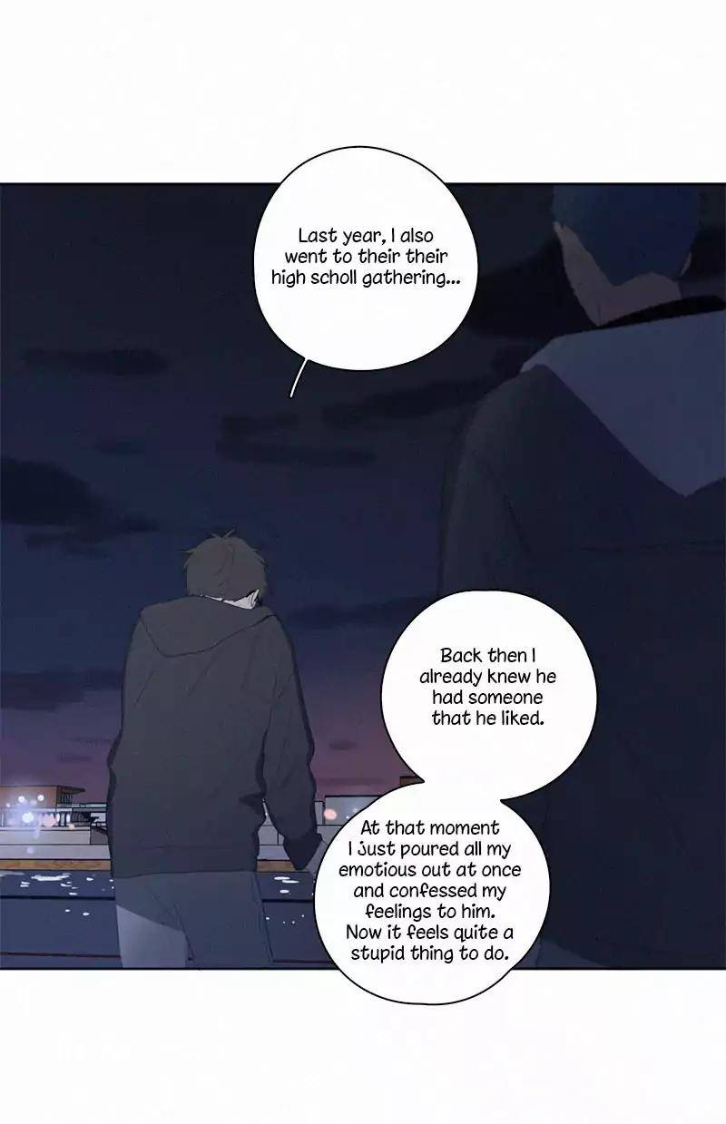 U-D-Jun-Part-2-Eng page 14