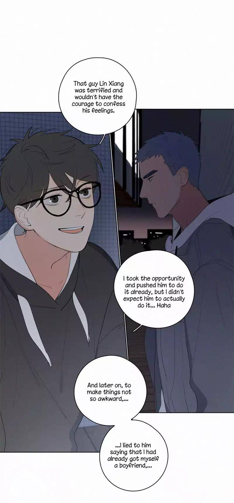 U-D-Jun-Part-2-Eng page 15