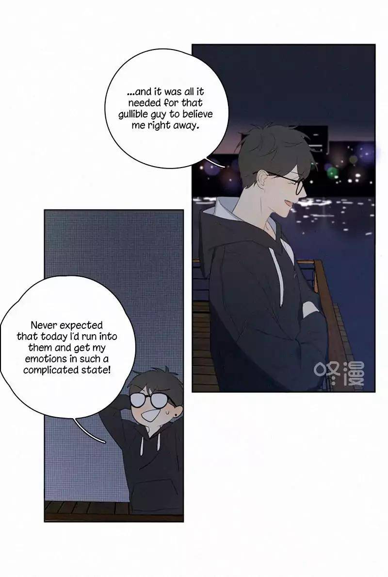 U-D-Jun-Part-2-Eng page 16