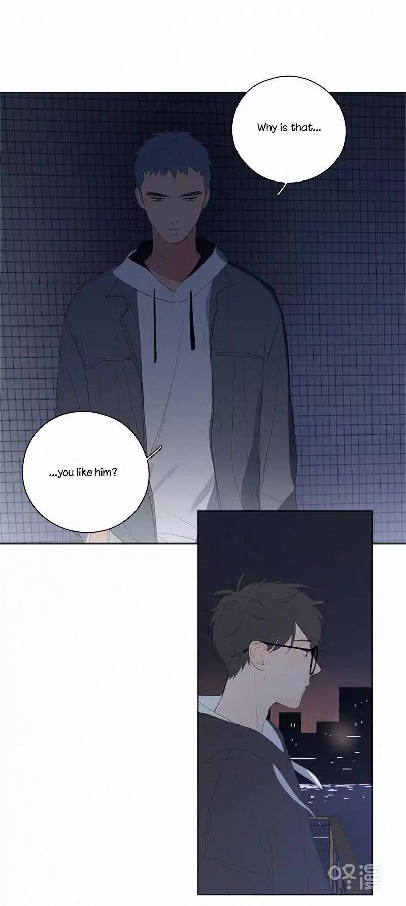 U-D-Jun-Part-2-Eng page 18