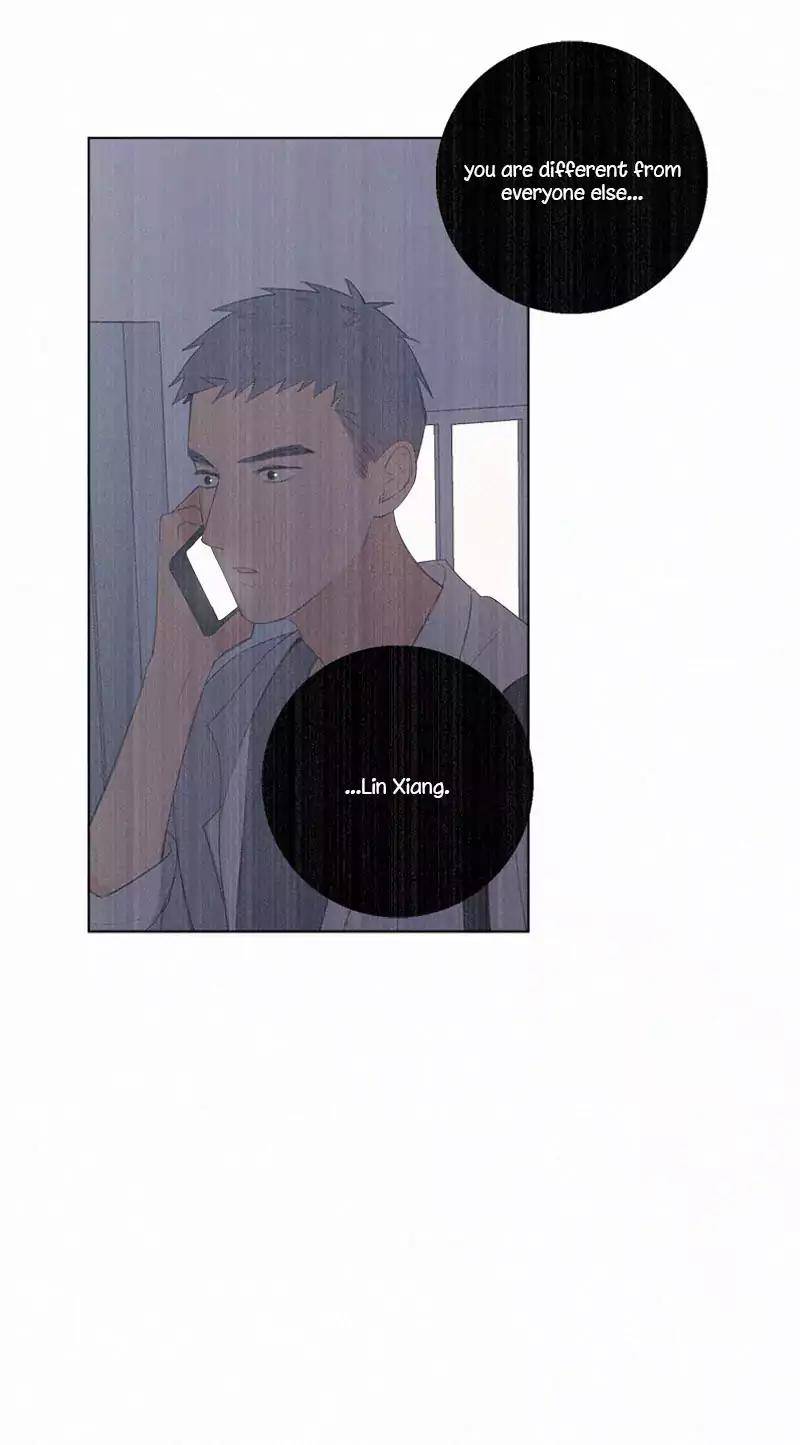U-D-Jun-Part-2-Eng page 21