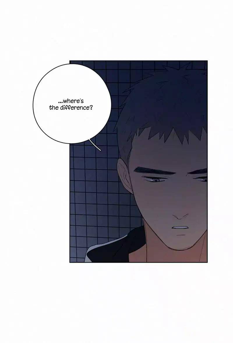 U-D-Jun-Part-2-Eng page 22