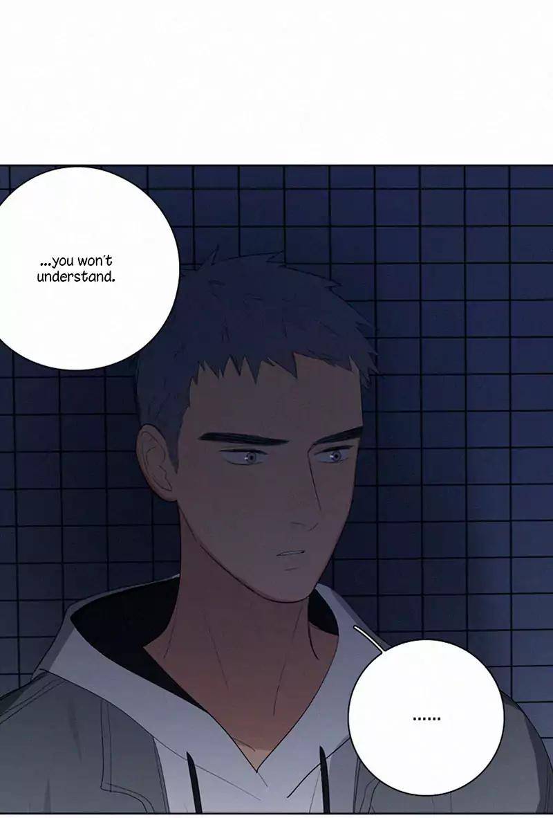 U-D-Jun-Part-2-Eng page 24
